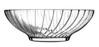 Pasabahce Bouquet Bowl 22cm 1.4Ltr image 0
