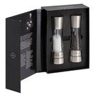 Cole & Mason Derwent Gift Set image 2