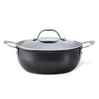Anolon X 24cm/3.8l Covered Casserole image 0