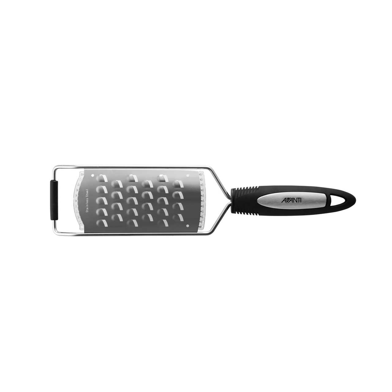 Avanti Ulra-Grip Broad Grater image 0