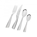 Stanley Rogers Soho 24 Piece Cutlery Set image 3