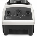 Vitamix Explorian� E310 High-Performance Blender - White image 2