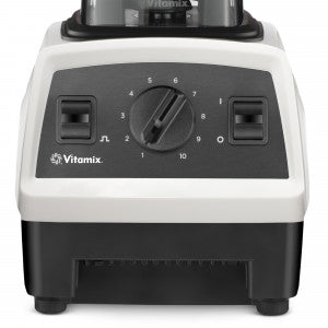 Vitamix Explorian� E310 High-Performance Blender - White image 2