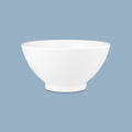 Wilkie Brothers Rice Bowl, 15cm] image 0