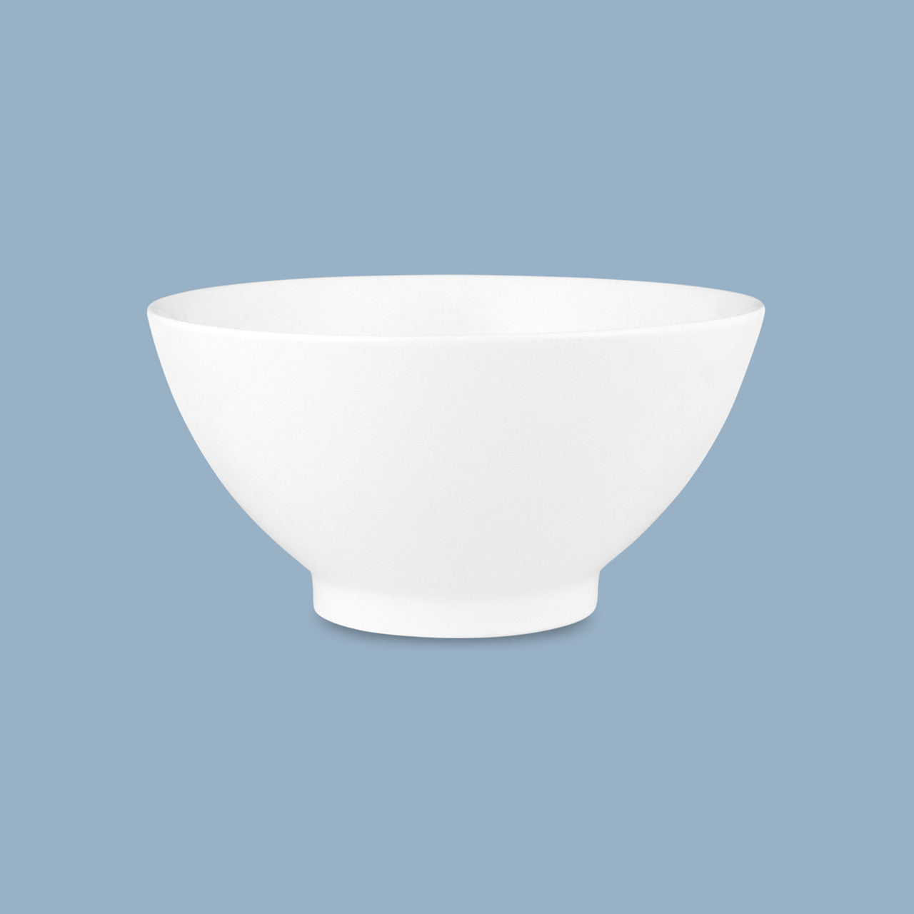 Wilkie Brothers Rice Bowl, 15cm] image 0