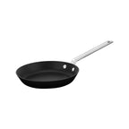 Scanpan TechnIQ 22cm Modern Skillet image 0