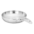 Scanpan Clad 5 Fry Pan 26cm image 0