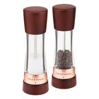 Derwent Mills Chestnut Rose Gold Gift Set image 0