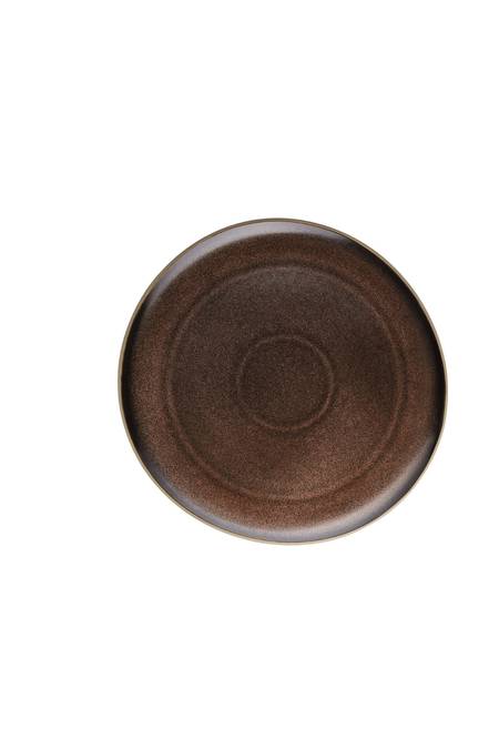 Rosenthal Plate 27Cm image 0