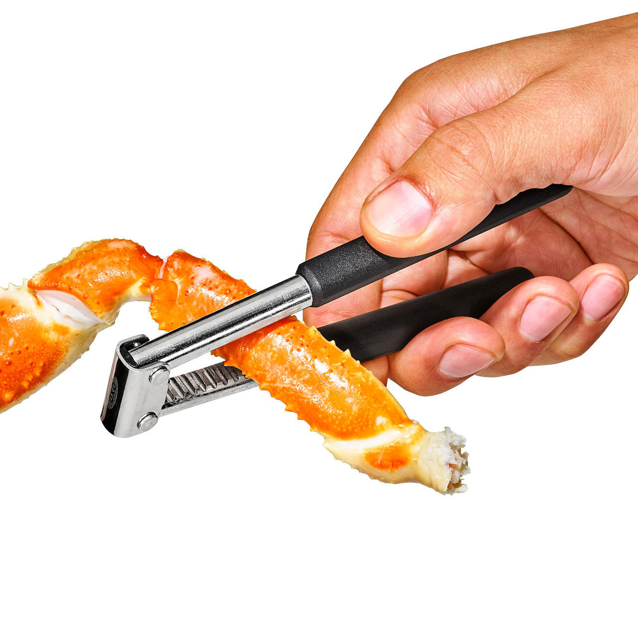 Oxo Seafood & Nut Cracker image 1