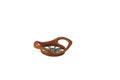 Avanti Apple Wedger image 0