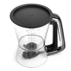 Oxo Precision Batter Dispenser image 0