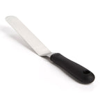 Oxo Bent Icing Knife image 1