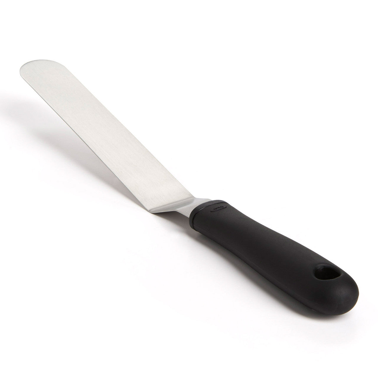 Oxo Bent Icing Knife image 1