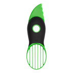 Oxo 3-in-1 Avocado Slicer image 0