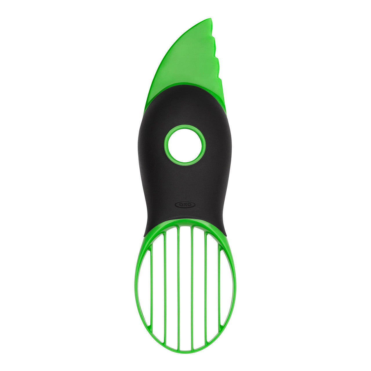 Oxo 3-in-1 Avocado Slicer image 0