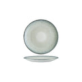 Bonna Maze Plate Coupe 210 mm image 0