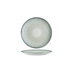 Bonna Maze Plate Coupe 210 mm image 0