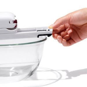 OXO Goodgrips Multi-Cherry Pitter image 2