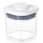 OXO Good Grips POP 2.0 Mini Square, Mini (200 ml) image 2