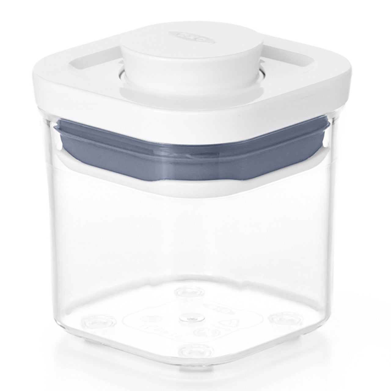 OXO Good Grips POP 2.0 Mini Square, Mini (200 ml) image 2