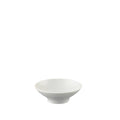 Thomas Dipping Bowl 15396 image 0