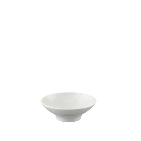 Thomas Dipping Bowl 15396 image 0
