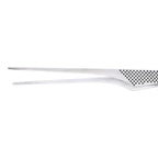 Global Classic 30cm Utility Tongs GS-28 image 1