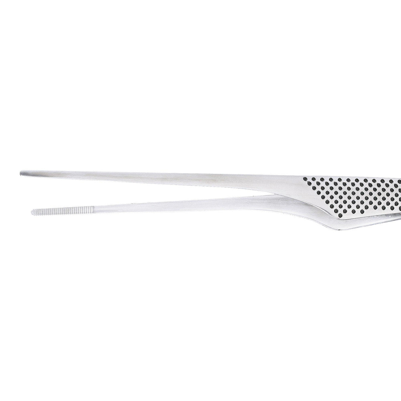 Global Classic 30cm Utility Tongs GS-28 image 1