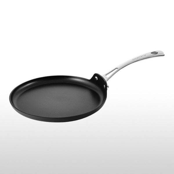 Cuisinart Crepe Pan 26cm image 0