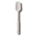 Oxo Spoon Spatula image 0