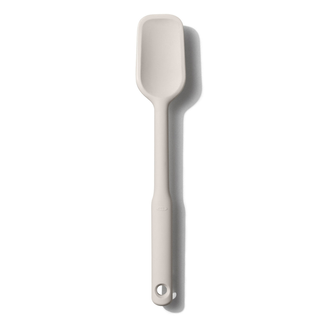 Oxo Spoon Spatula image 0