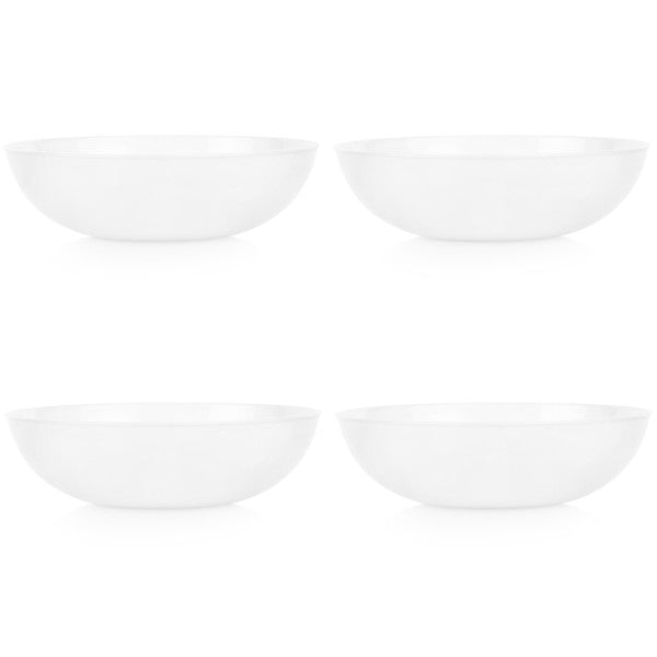 Vitrelle Meal Bowl 1.35L image 3