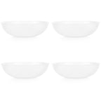 Vitrelle Meal Bowl 1.35L image 3