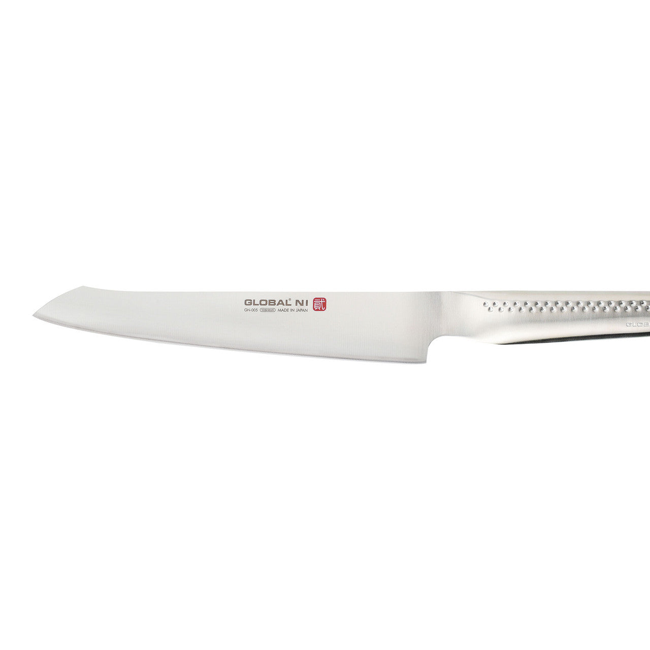 Global NI 23cm Slicer Knife GN-005 image 3