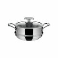 Scanpan Axis 20Cm Multi Steamer Insert image 0