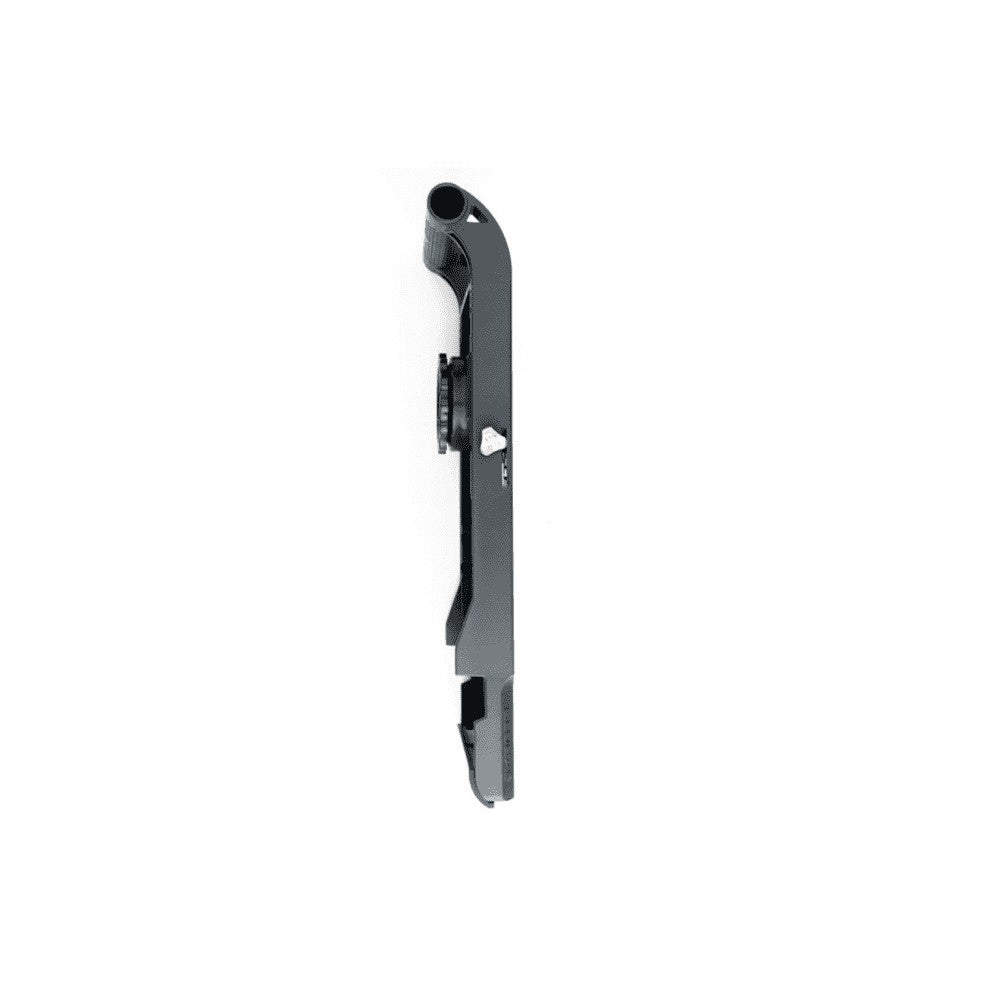 Global GLOBAL Mandoline Slicer - 95mm image 0