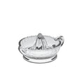 Avanti Glass Citrus Juicer image 0