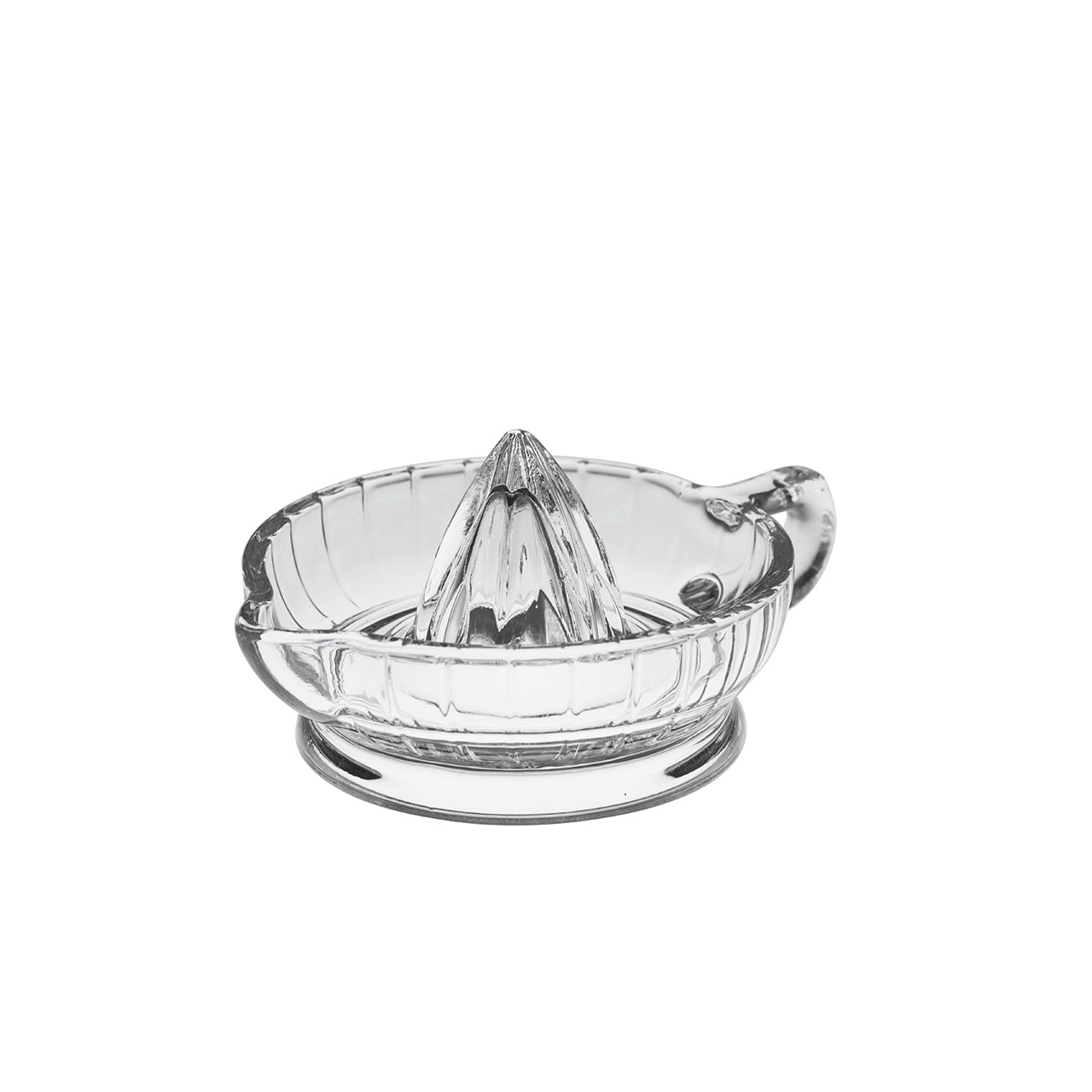 Avanti Glass Citrus Juicer image 0