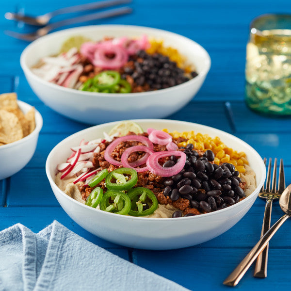 Vitrelle Meal Bowl 1.35L image 2