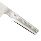 Global NI 26cm Oriental Cooks Knife GN-003 image 1