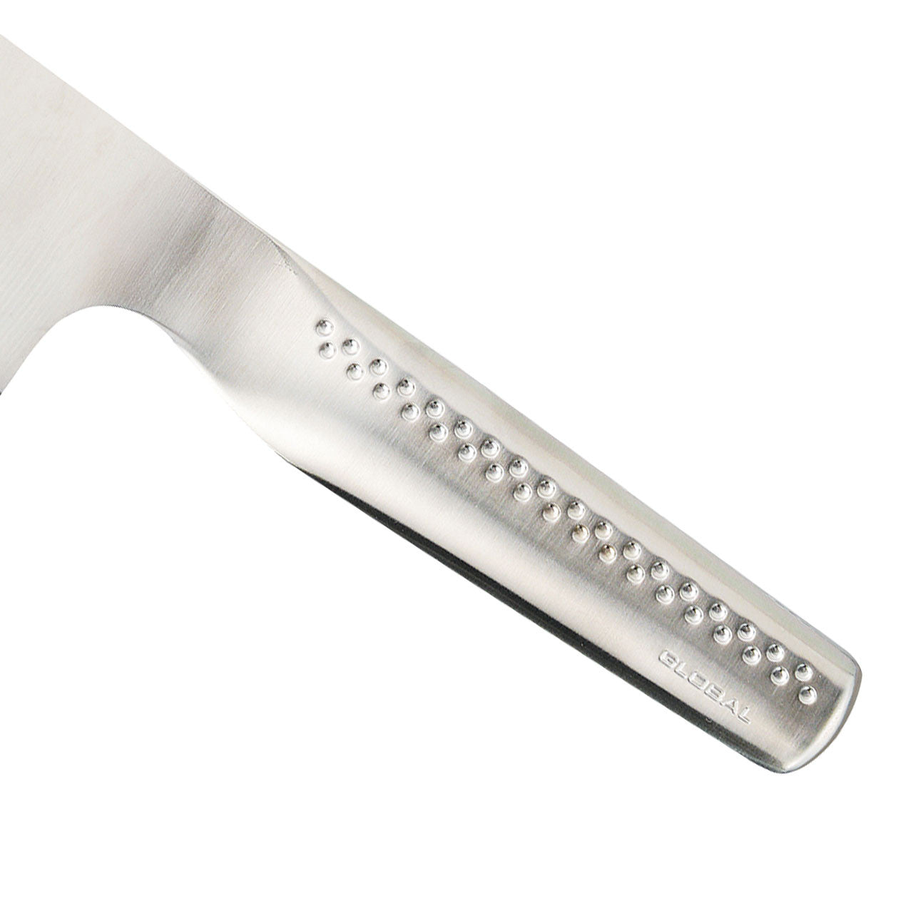 Global NI 26cm Oriental Cooks Knife GN-003 image 1