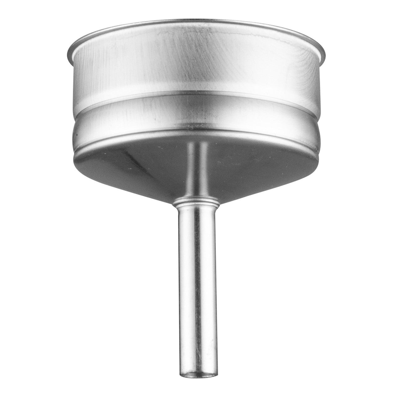 Avanti Art Deco Espresso Maker Funnel - 6 Cup image 0