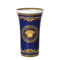 Rosenthal Vase 34Cm image 0