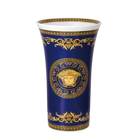 Rosenthal Vase 34Cm image 0