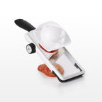OXO Goodgrips Hand Mandoline image 1