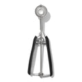 Oxo Medium Cookie Scoop image 0
