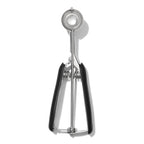 Oxo Medium Cookie Scoop image 0
