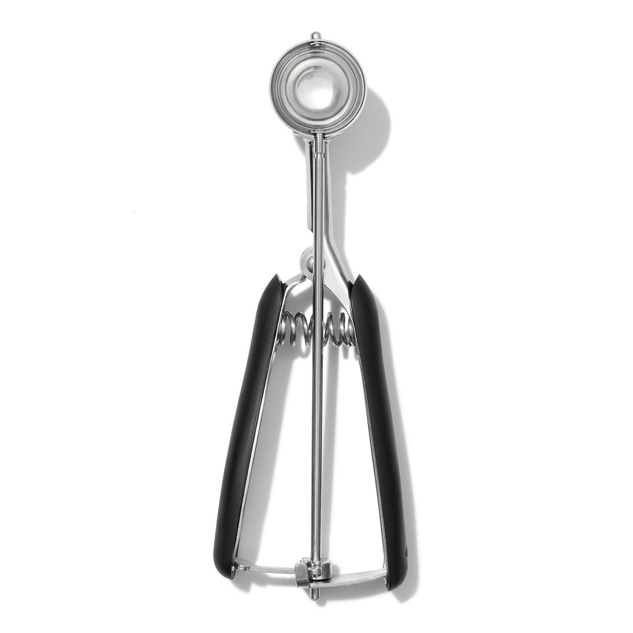Oxo Medium Cookie Scoop image 0