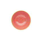 Mikasa Does it All Bowl 15.7cm - Red Swirl image 4